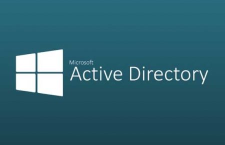 آموزش نصب و راه اندازی Active Directory در ویندوز سرور